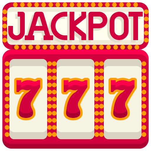 Jackpot